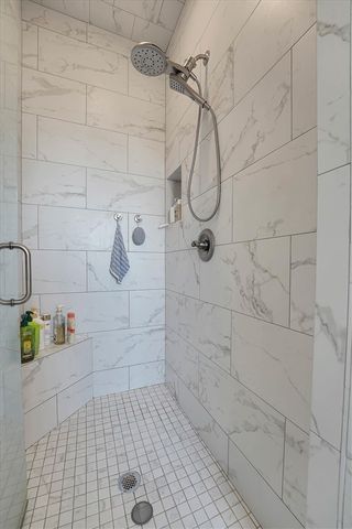 6813 SW Oakley Ave, Lawton, OK 73505