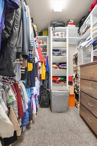 6813 SW Oakley Ave, Lawton, OK 73505