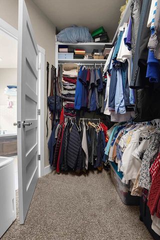 6813 SW Oakley Ave, Lawton, OK 73505