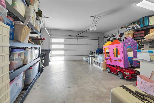 6813 SW Oakley Ave, Lawton, OK 73505