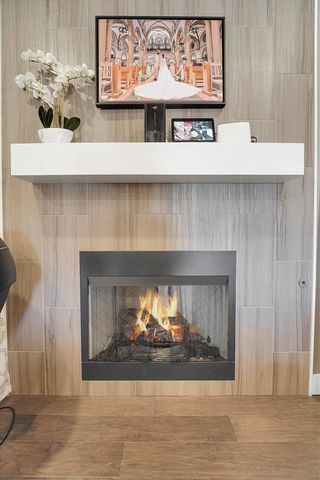 6813 SW Oakley Ave, Lawton, OK 73505