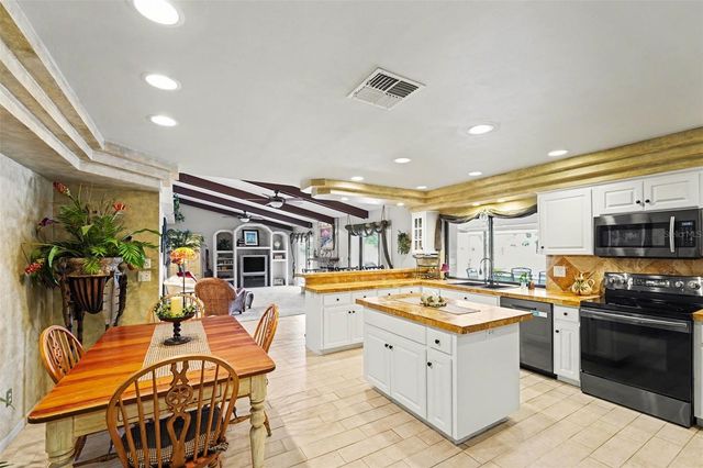 3168 MASTERS DRIVE, Clearwater, FL 33761