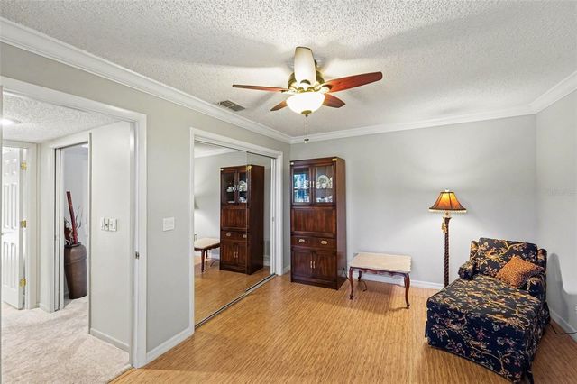 3168 MASTERS DRIVE, Clearwater, FL 33761