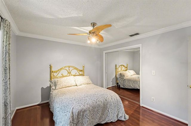 3168 MASTERS DRIVE, Clearwater, FL 33761