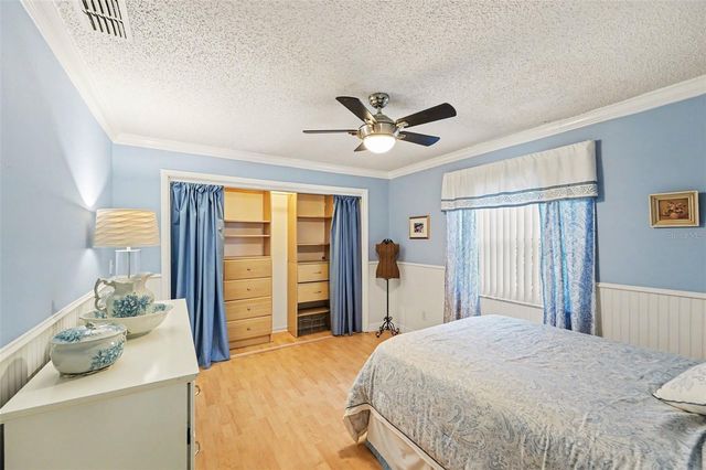 3168 MASTERS DRIVE, Clearwater, FL 33761