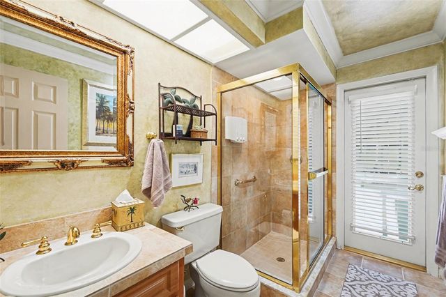 3168 MASTERS DRIVE, Clearwater, FL 33761