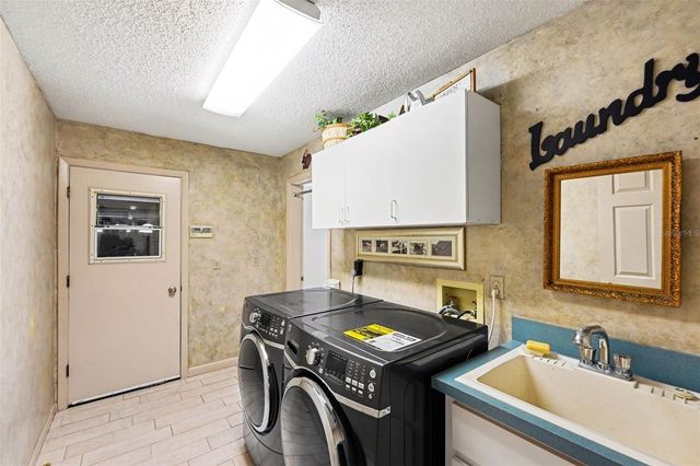 3168 MASTERS DRIVE, Clearwater, FL 33761