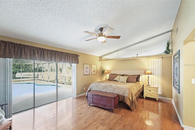 3168 MASTERS DRIVE, Clearwater, FL 33761