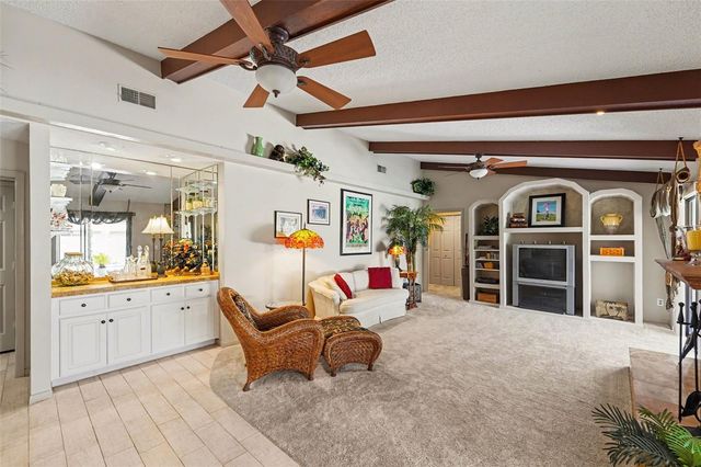 3168 MASTERS DRIVE, Clearwater, FL 33761