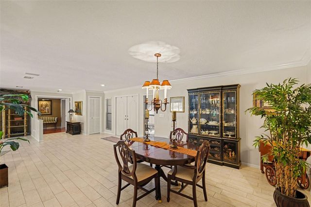 3168 MASTERS DRIVE, Clearwater, FL 33761