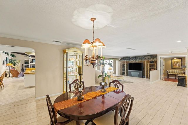 3168 MASTERS DRIVE, Clearwater, FL 33761