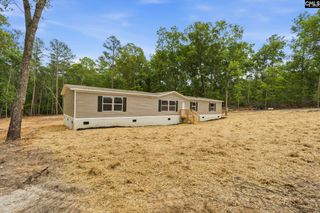 1291 Congress Rd, Eastover, SC 29044