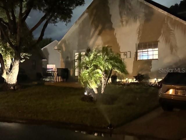 6651 TIMBERCOVE LANE, New Port Richey, FL 34653