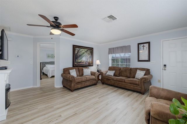 6651 TIMBERCOVE LANE, New Port Richey, FL 34653