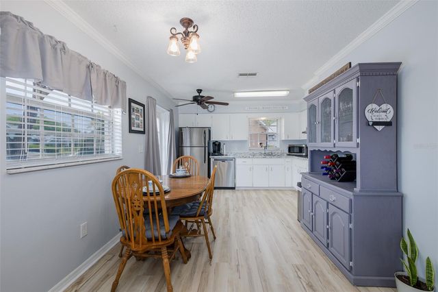 6651 TIMBERCOVE LANE, New Port Richey, FL 34653