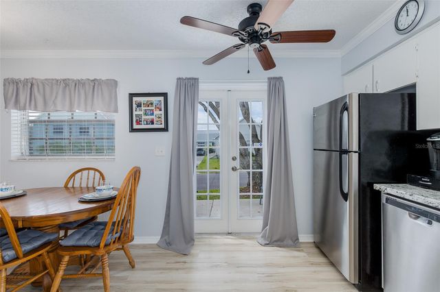 6651 TIMBERCOVE LANE, New Port Richey, FL 34653