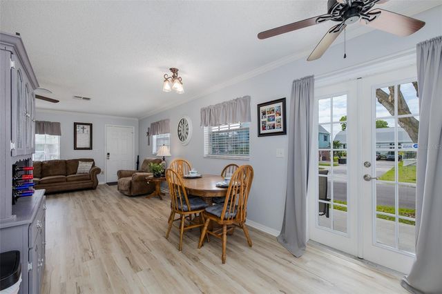 6651 TIMBERCOVE LANE, New Port Richey, FL 34653