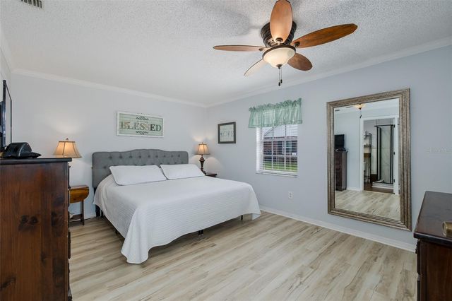 6651 TIMBERCOVE LANE, New Port Richey, FL 34653