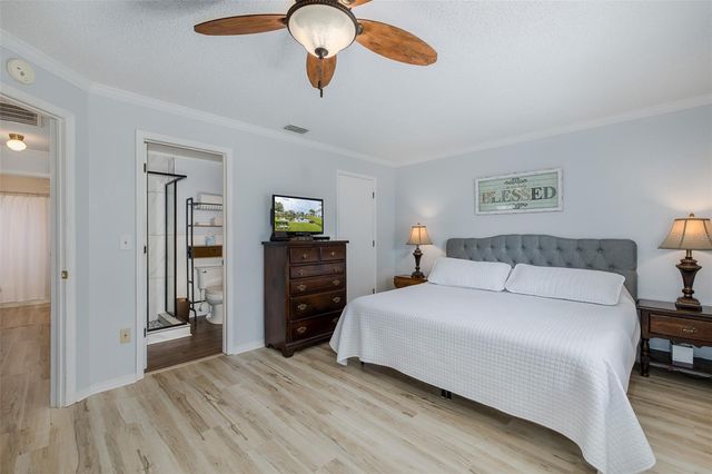 6651 TIMBERCOVE LANE, New Port Richey, FL 34653