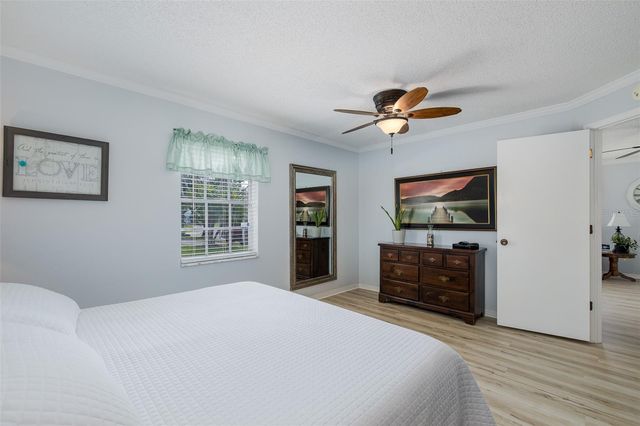 6651 TIMBERCOVE LANE, New Port Richey, FL 34653