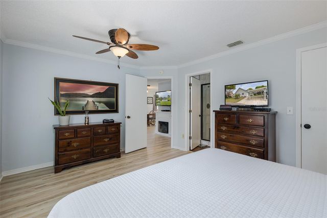 6651 TIMBERCOVE LANE, New Port Richey, FL 34653