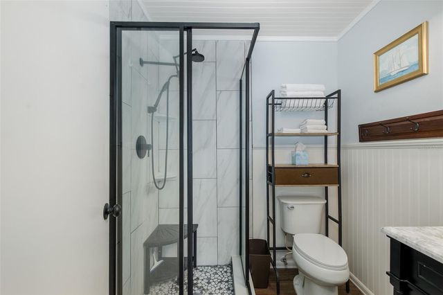 6651 TIMBERCOVE LANE, New Port Richey, FL 34653