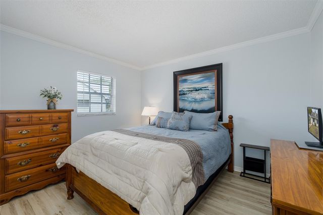 6651 TIMBERCOVE LANE, New Port Richey, FL 34653