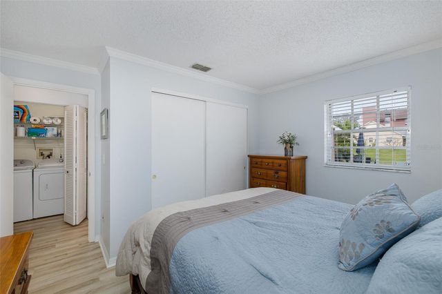 6651 TIMBERCOVE LANE, New Port Richey, FL 34653