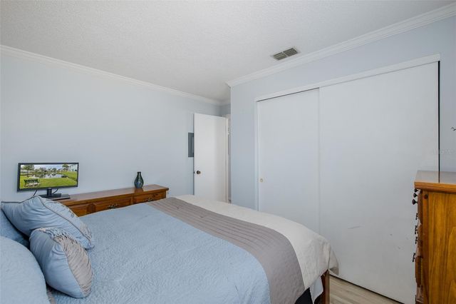 6651 TIMBERCOVE LANE, New Port Richey, FL 34653