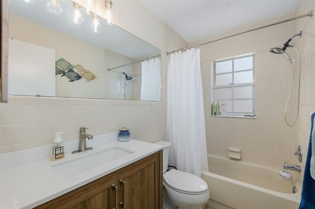 6651 TIMBERCOVE LANE, New Port Richey, FL 34653