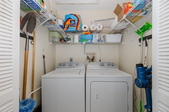 6651 TIMBERCOVE LANE, New Port Richey, FL 34653