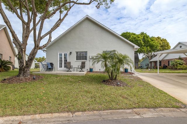 6651 TIMBERCOVE LANE, New Port Richey, FL 34653