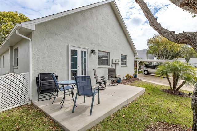 6651 TIMBERCOVE LANE, New Port Richey, FL 34653