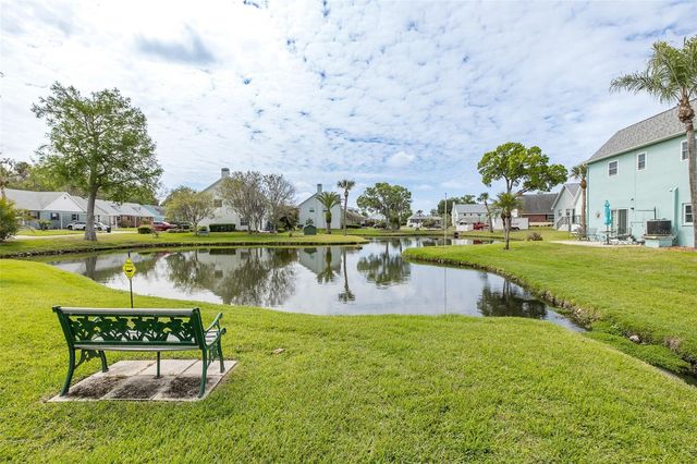 6651 TIMBERCOVE LANE, New Port Richey, FL 34653