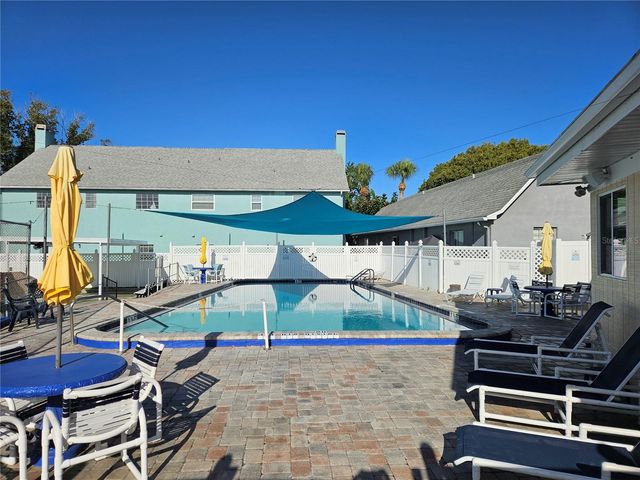 6651 TIMBERCOVE LANE, New Port Richey, FL 34653