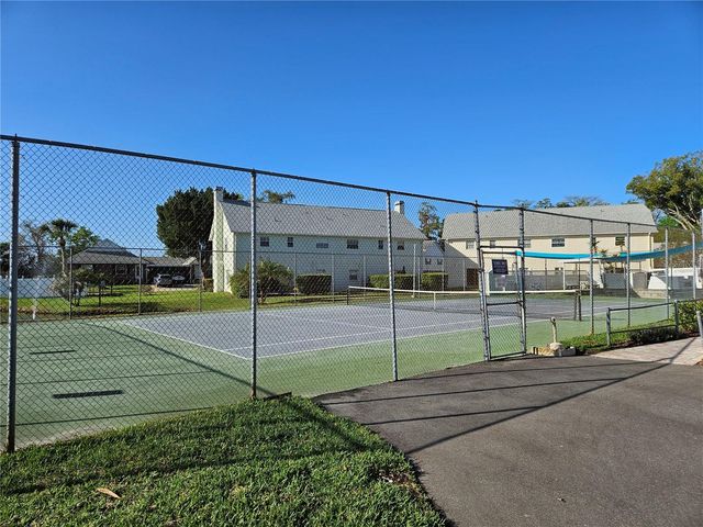 6651 TIMBERCOVE LANE, New Port Richey, FL 34653