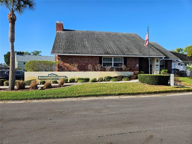 6651 TIMBERCOVE LANE, New Port Richey, FL 34653