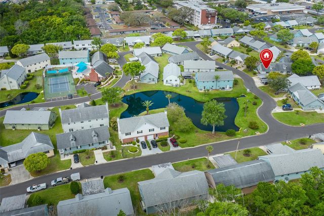 6651 TIMBERCOVE LANE, New Port Richey, FL 34653