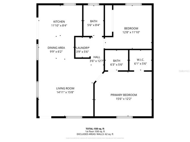 6651 TIMBERCOVE LANE, New Port Richey, FL 34653