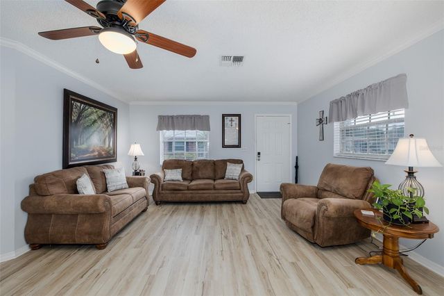 6651 TIMBERCOVE LANE, New Port Richey, FL 34653