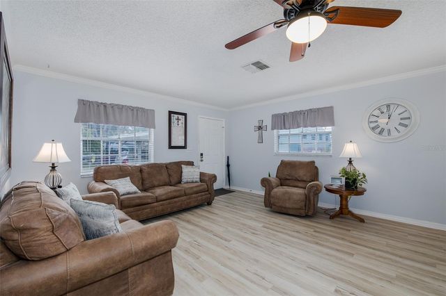 6651 TIMBERCOVE LANE, New Port Richey, FL 34653