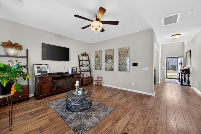 158 Firethorn, Goose Creek, SC 29445