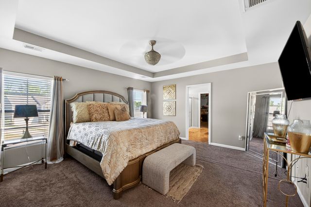 158 Firethorn, Goose Creek, SC 29445