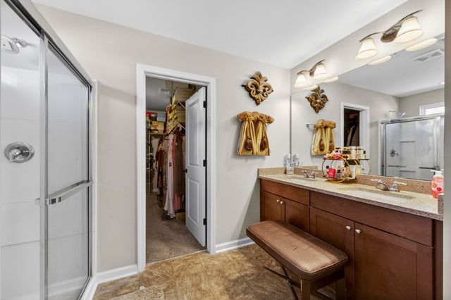 158 Firethorn, Goose Creek, SC 29445