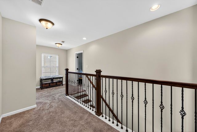 158 Firethorn, Goose Creek, SC 29445