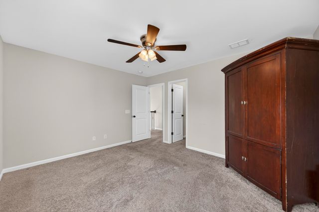 158 Firethorn, Goose Creek, SC 29445