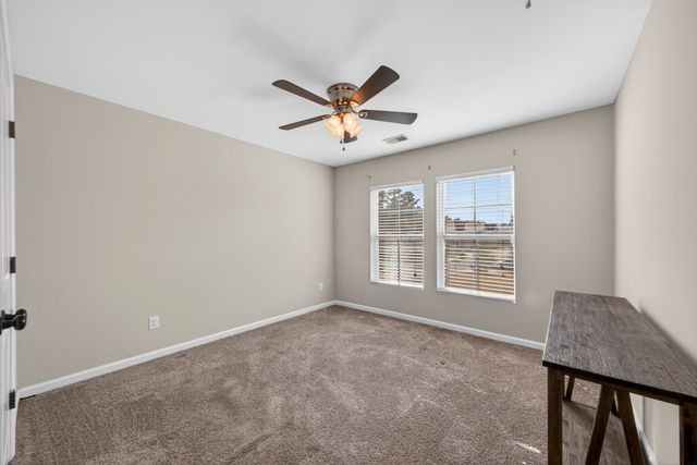 158 Firethorn, Goose Creek, SC 29445