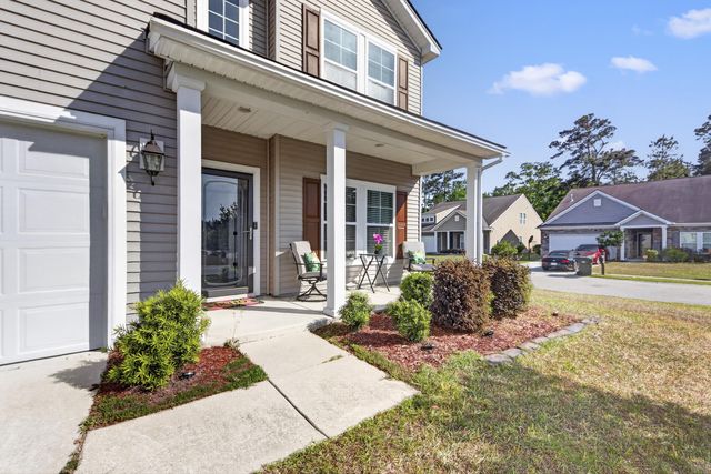 158 Firethorn, Goose Creek, SC 29445