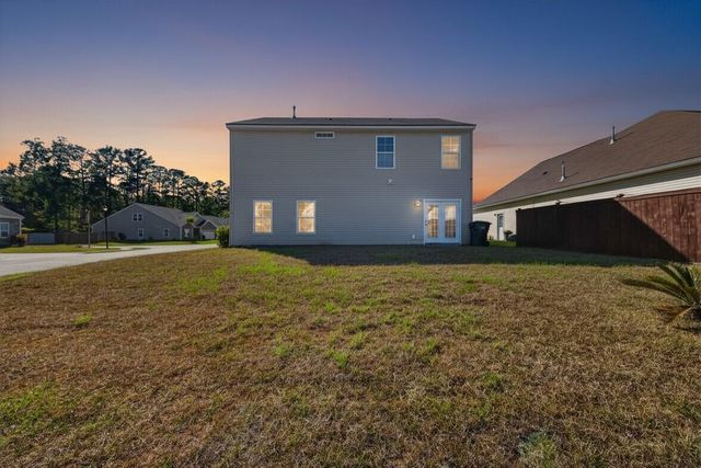 158 Firethorn, Goose Creek, SC 29445