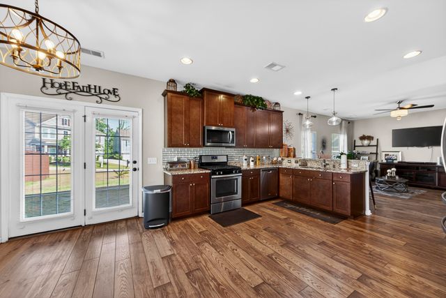 158 Firethorn, Goose Creek, SC 29445